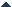 ↑